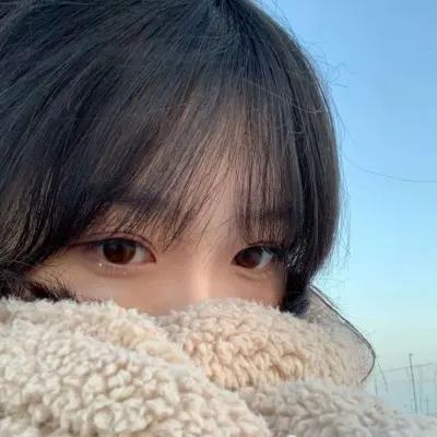 那曲私人伴游招聘极品大蜜模特[招聘伴游日结工资]本场所报销路费-提供公寓宿舍