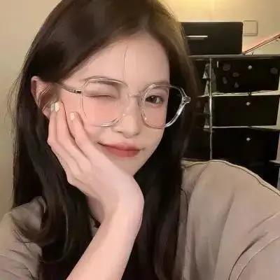 那曲真实可靠伴游招聘纯真有保底气氛组.伴游.[新人必看]兼职无押金.日结
