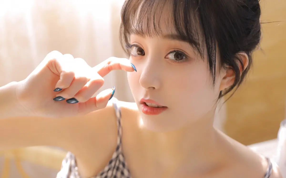 那曲长春伴游私人陪游