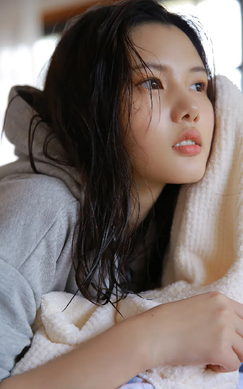 那曲大连私人伴游菲菲的个人资料
