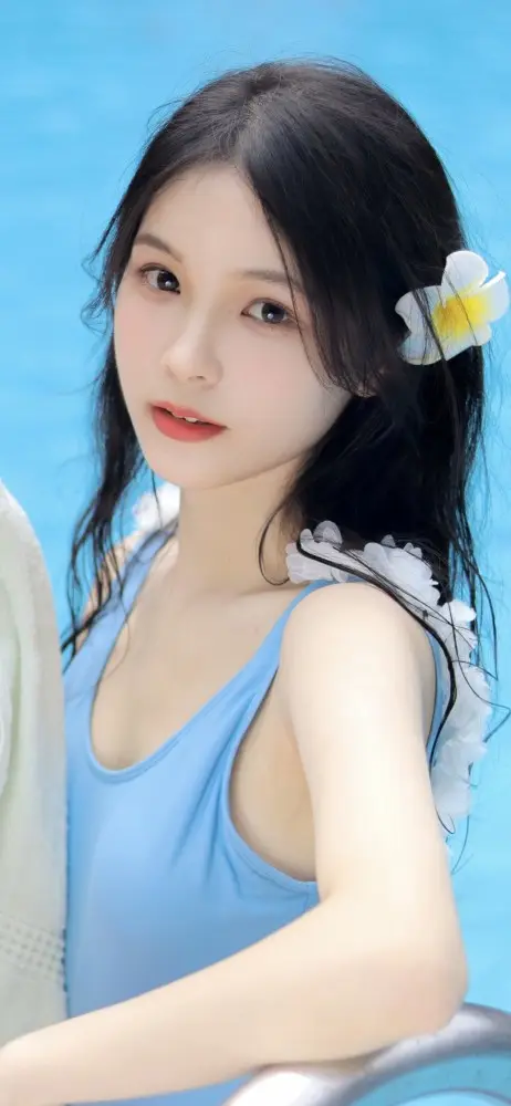 那曲盐城私人伴游李洁的联系方式
