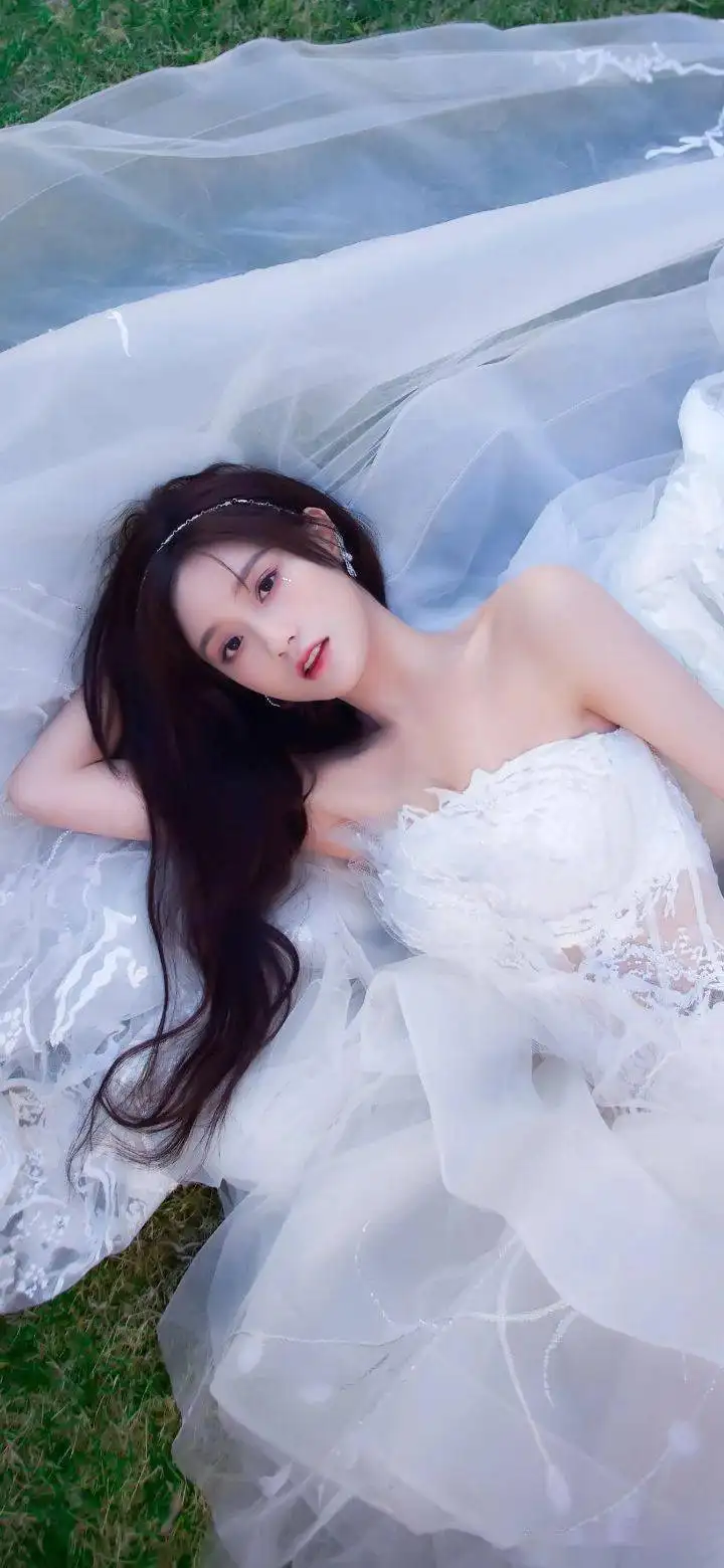 那曲重庆私人伴游周惠的个人资料