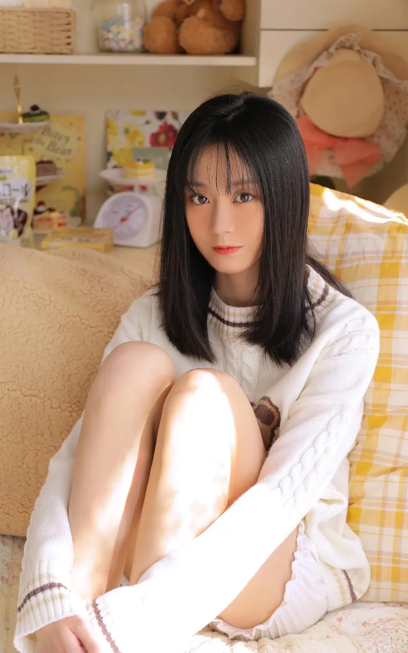 那曲蚌埠私人伴游张亮颖的全部资料
