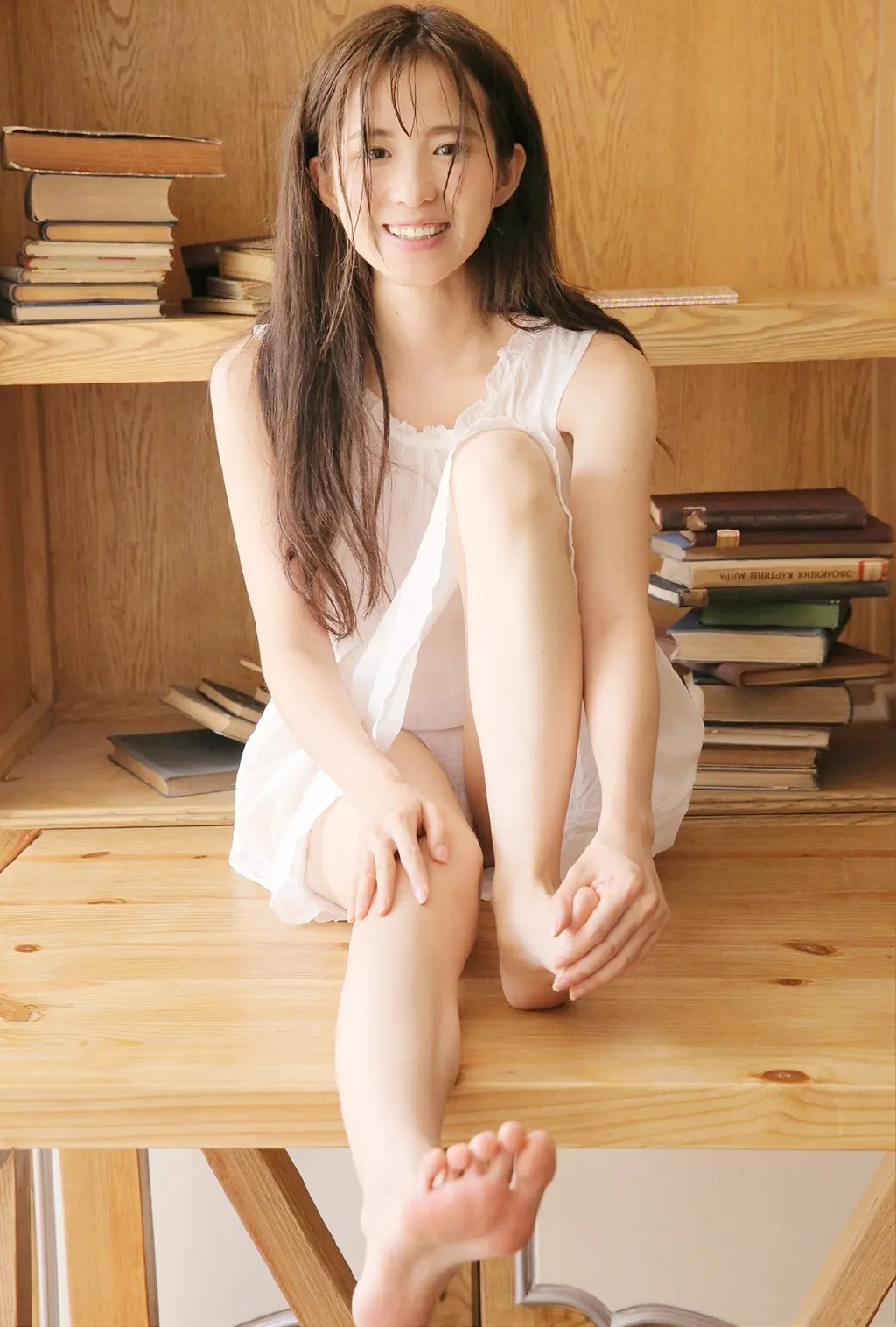 那曲漳州高端私人伴游刘洋子