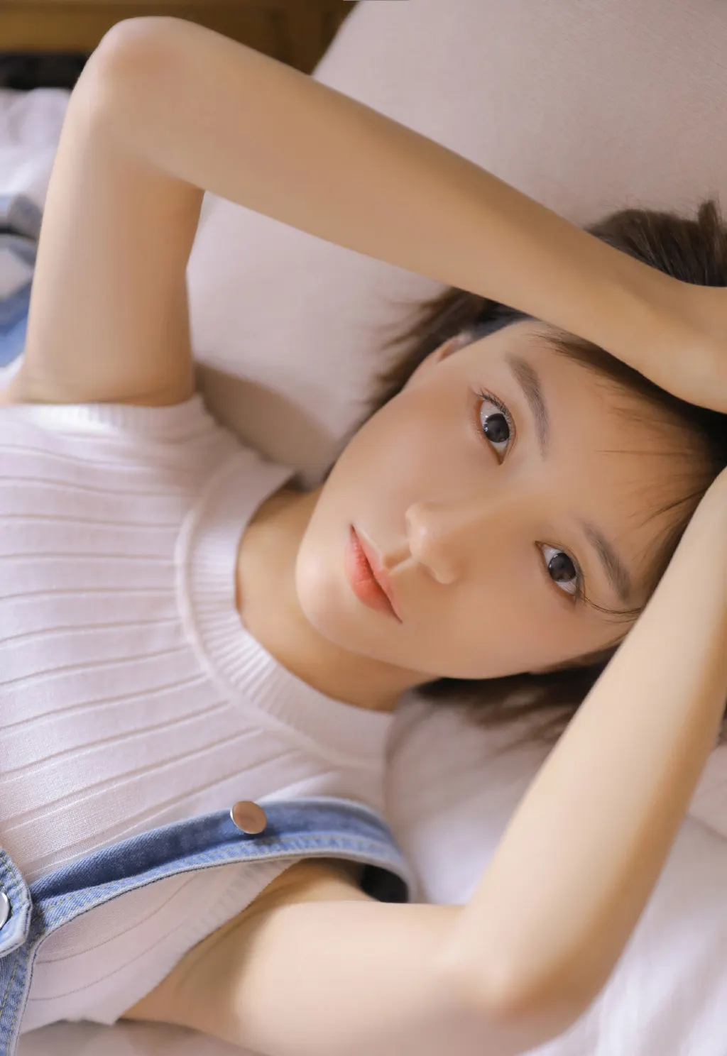 那曲宿迁私人伴游马丽的个人资料及其联系方式