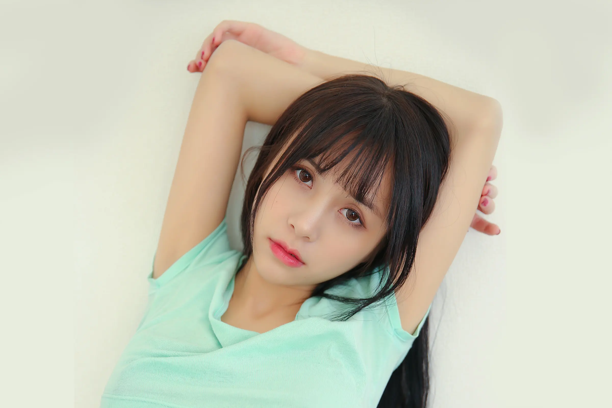 那曲成都高端伴游宋木子的联系方式