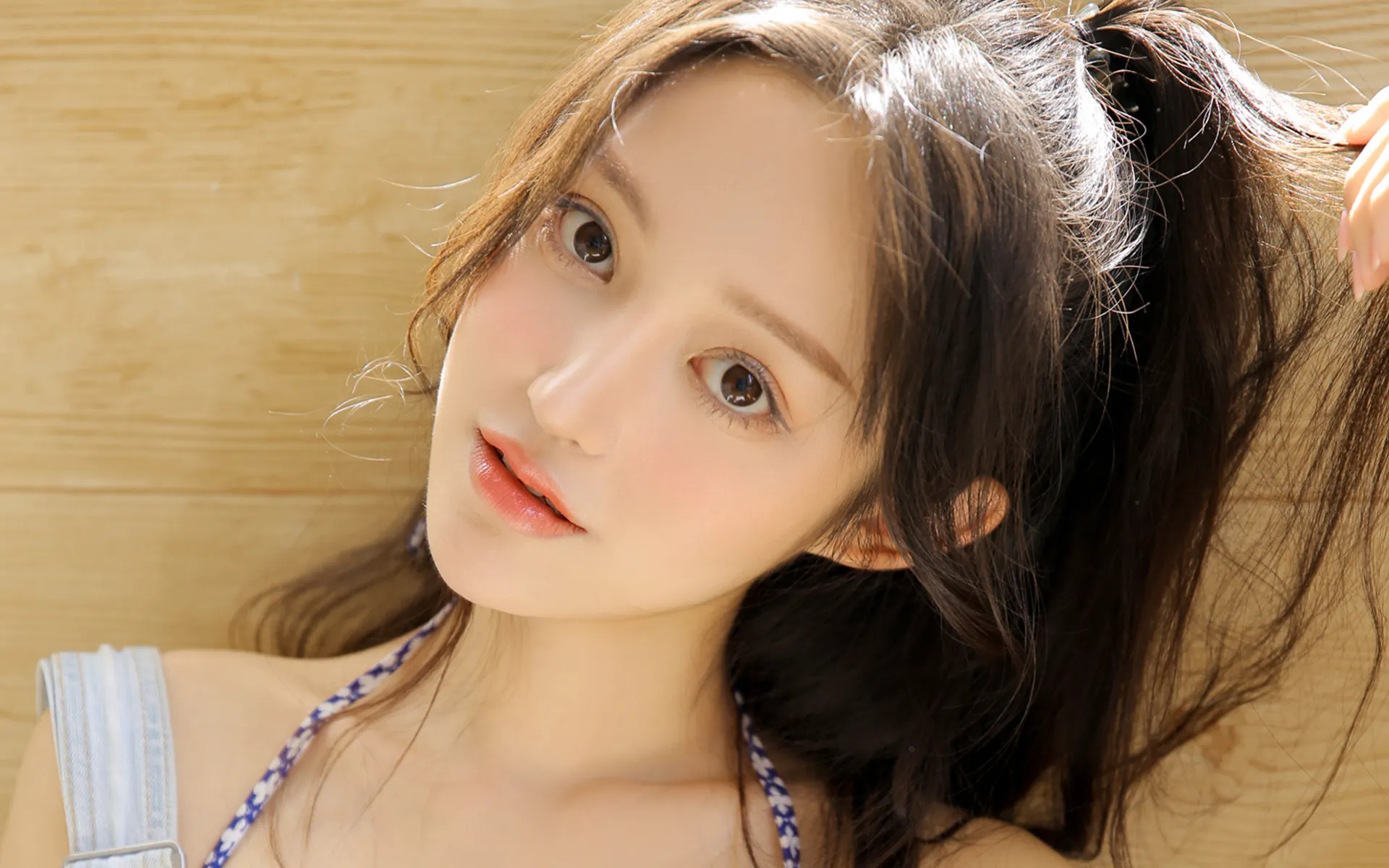 那曲云南昆明私人伴游金静的个人资料