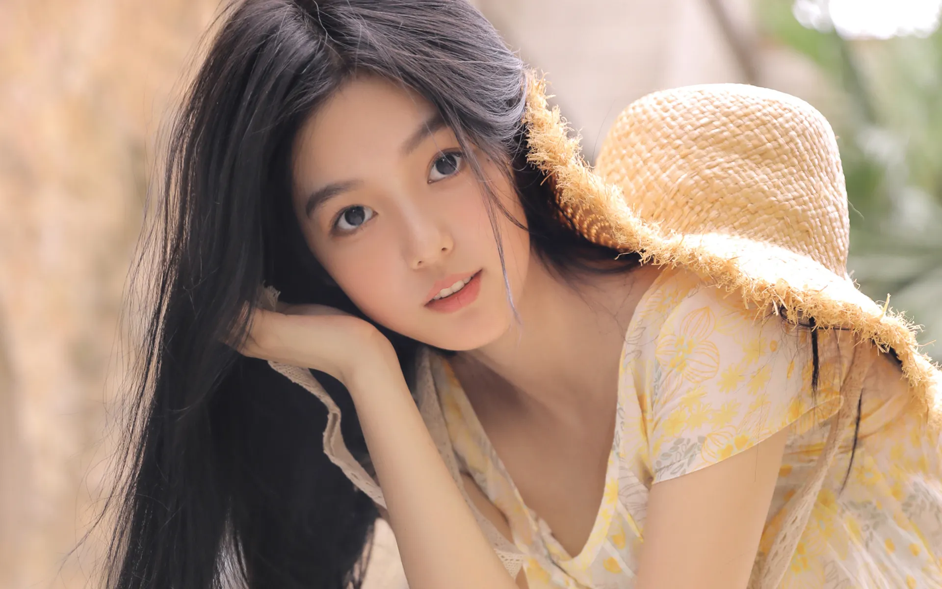 那曲三亚高端私人伴游玫瑰姐