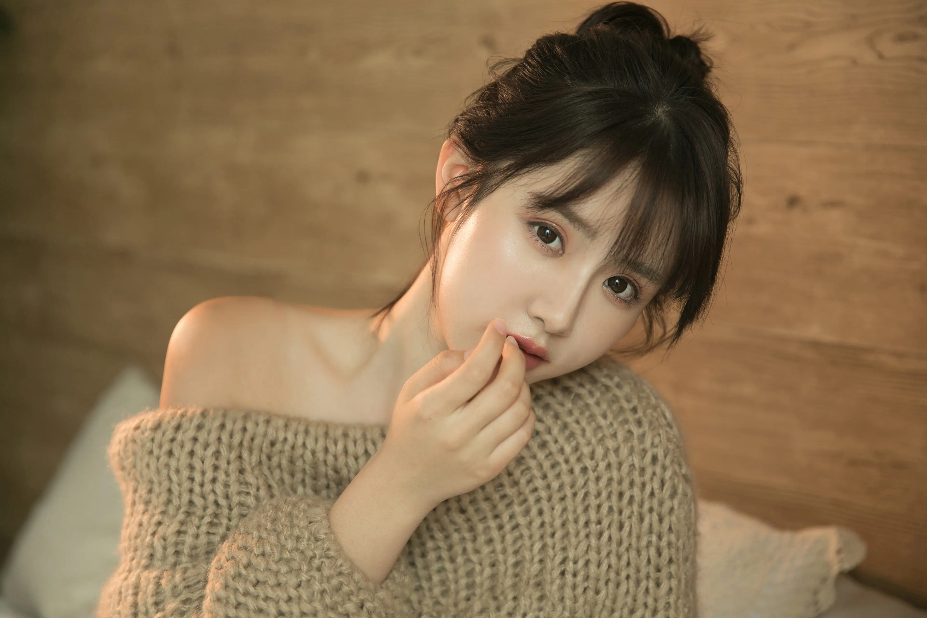 那曲私人伴游费晓玲的联系方式