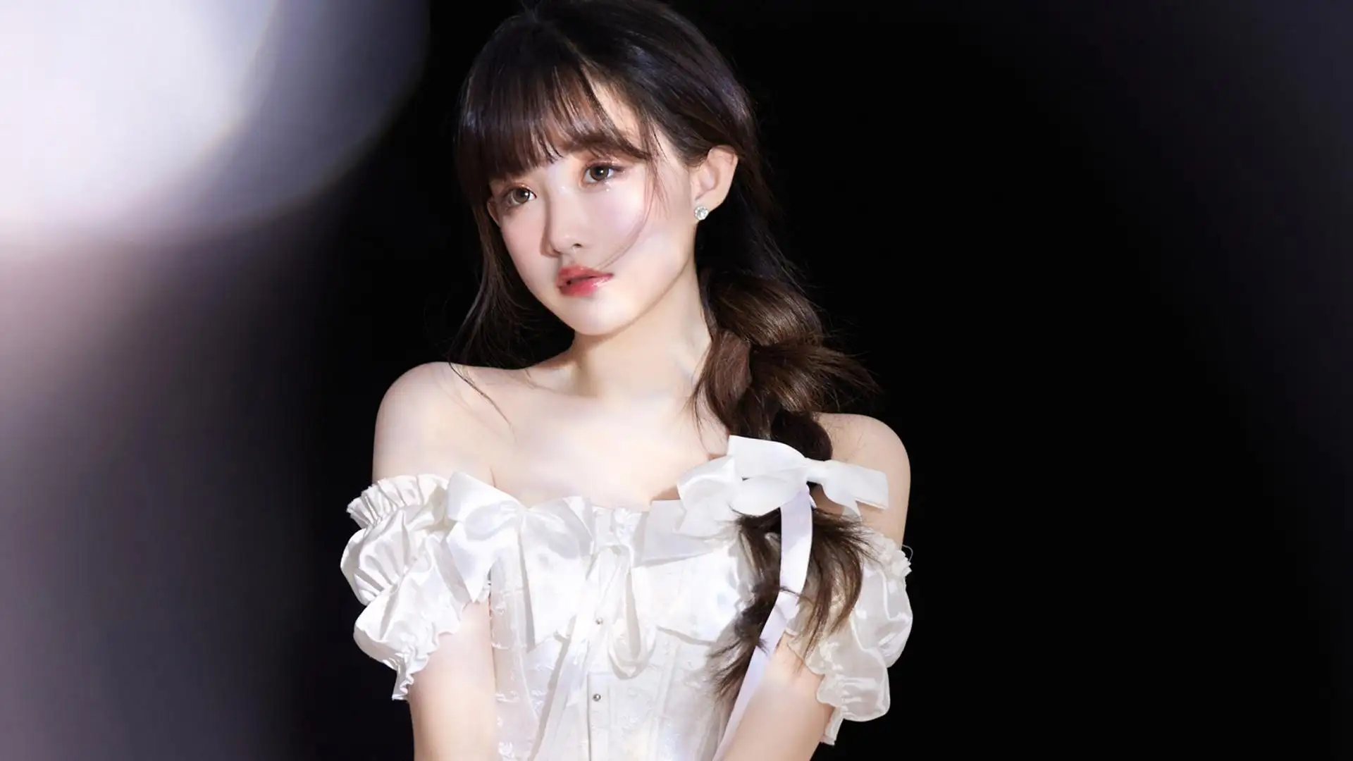 那曲商务伴游聂洁的个人资料