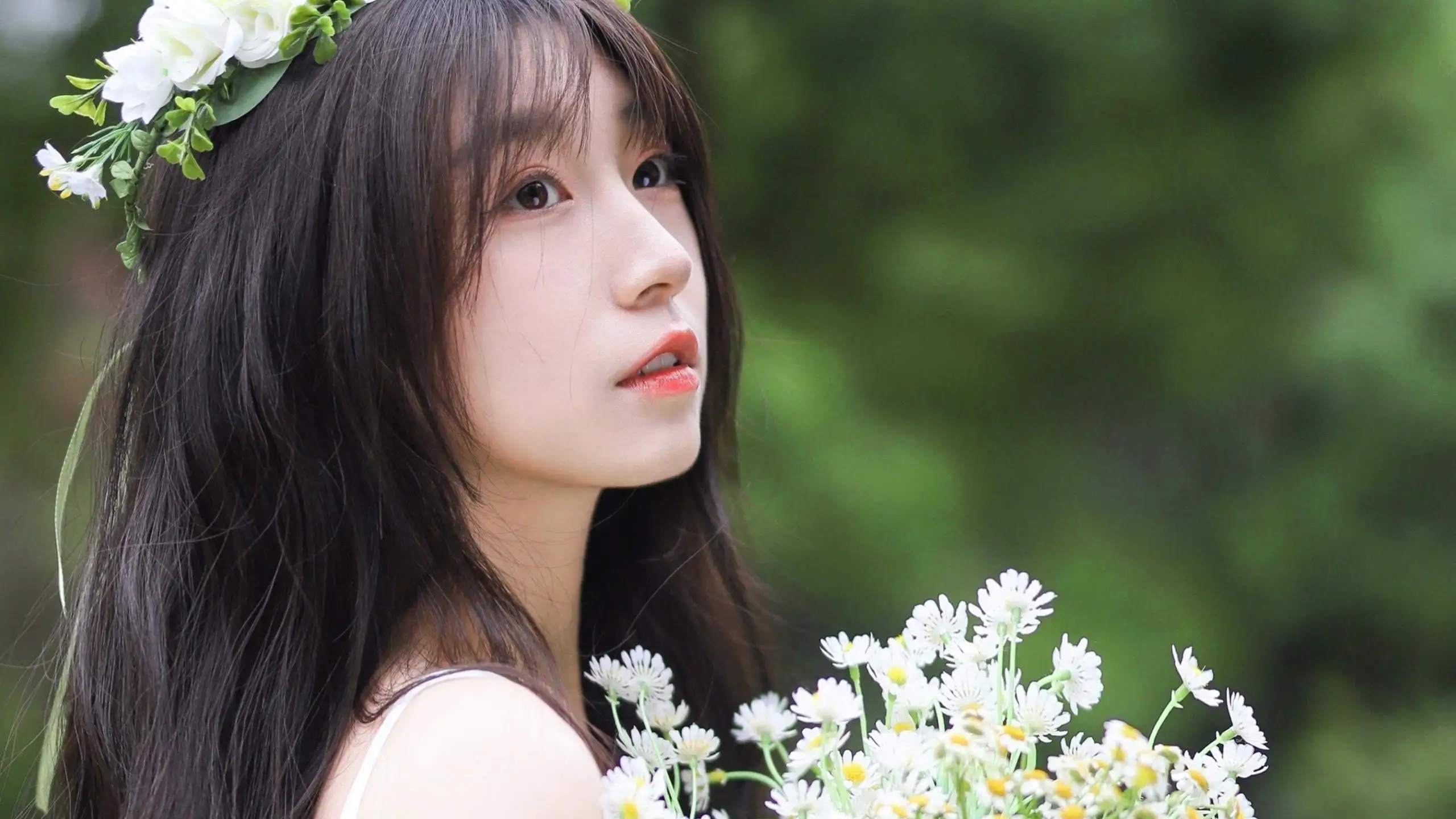 那曲天津私人伴游陈慧琳的联系方式