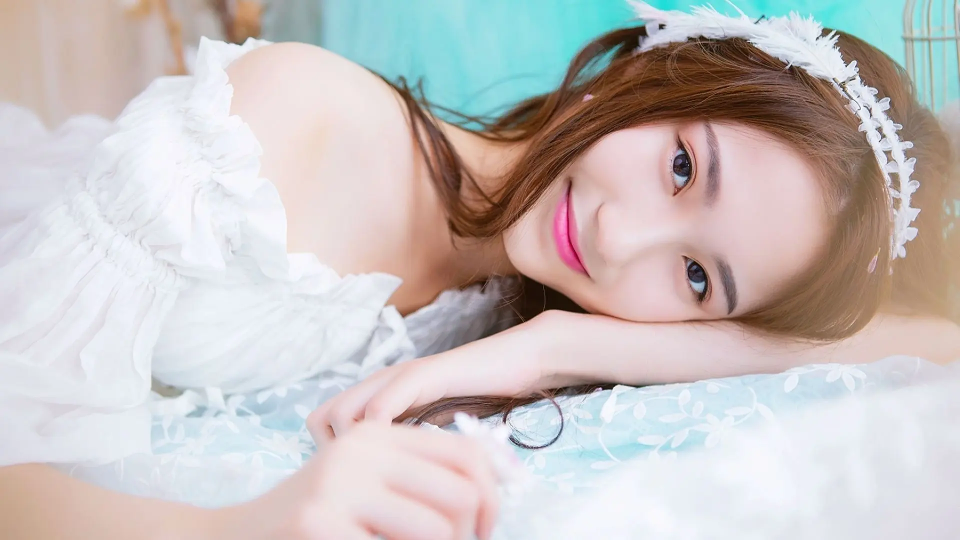 那曲雅安私人伴游小姐姐春桂