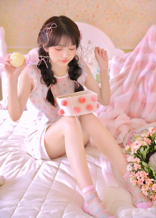 那曲泉州伴游王晓媚的联系方式