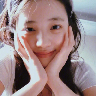 那曲伴游服务在校学生吴明月