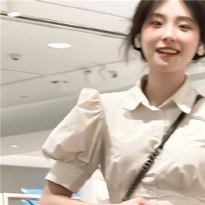那曲私人伴游谢洁的资料