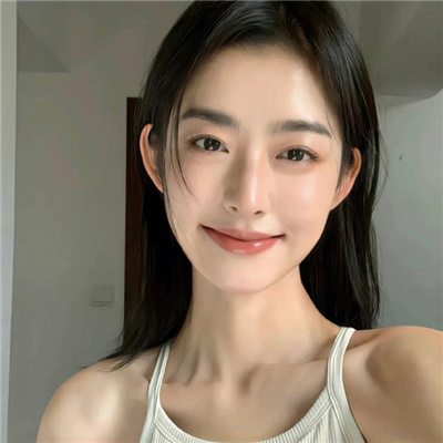 那曲黄金伴游：无爱一身清的资料