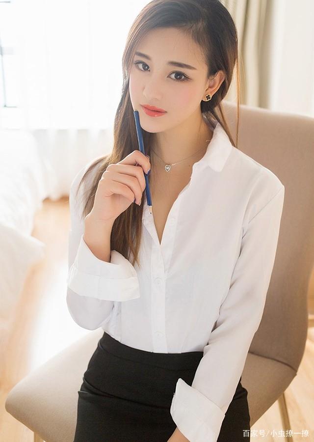那曲宁波伴游小姐姐付蓉