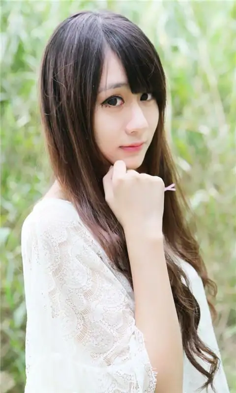 那曲西宁私人伴游彭雅的联系方式