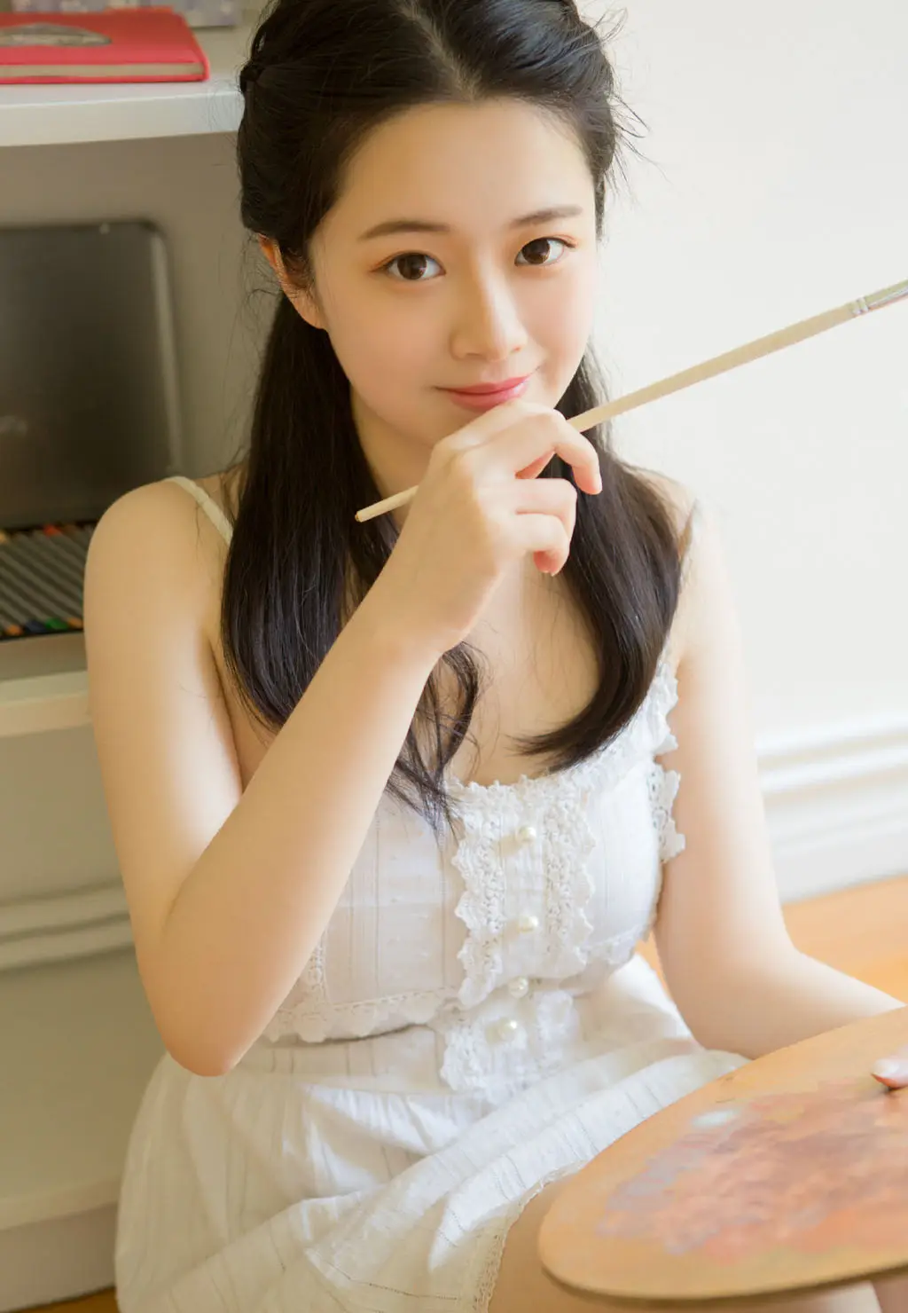 那曲淄博私人伴游刘婼颖的联系方式
