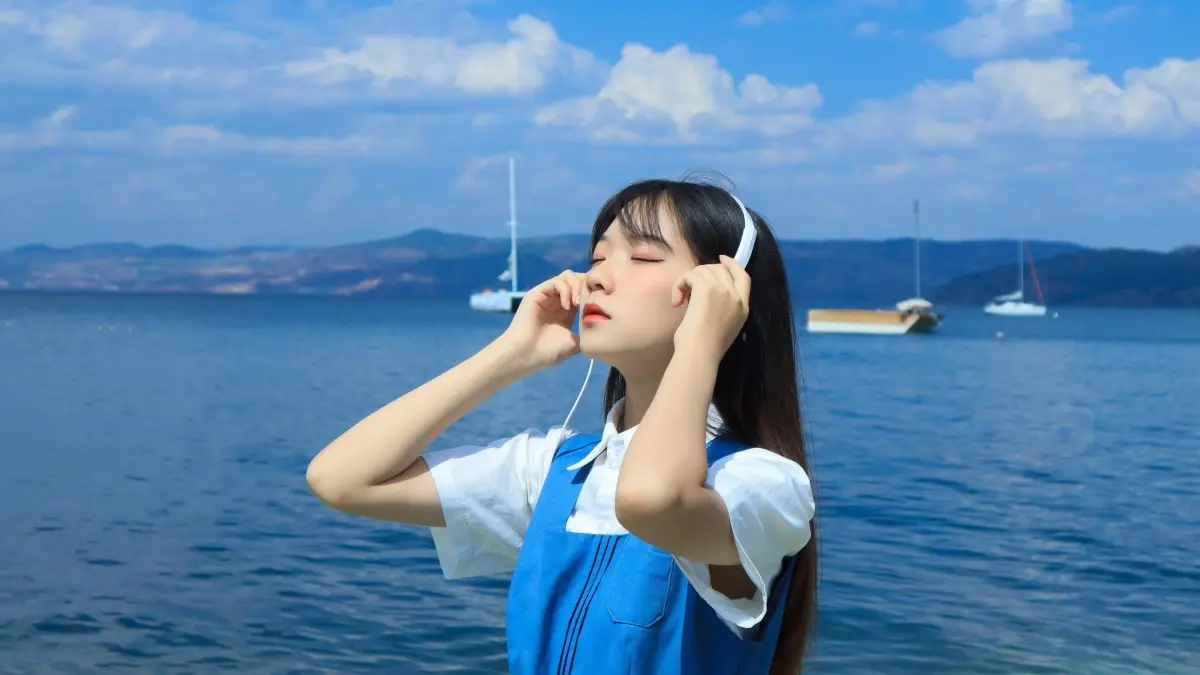 那曲汕头私人伴游幼师郑曦的个人信息