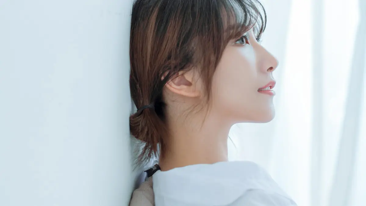那曲吉林伴游张思哲的联系方式
