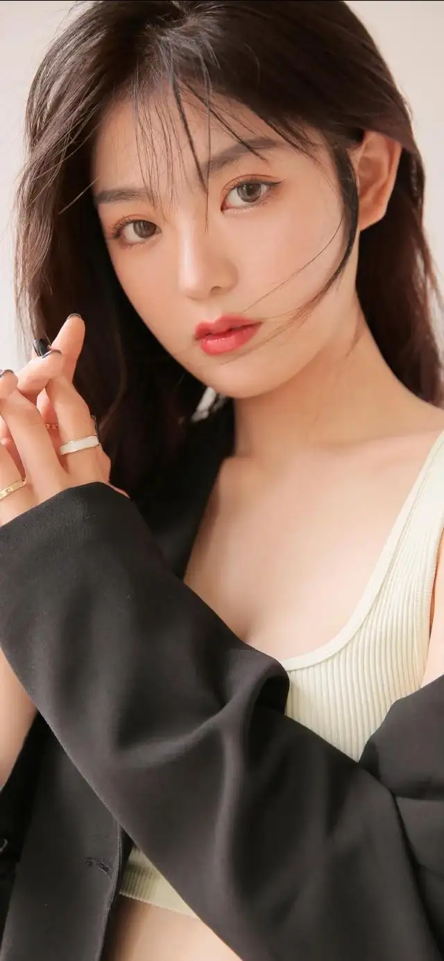 那曲秦皇岛商务伴游洁儿的资料
