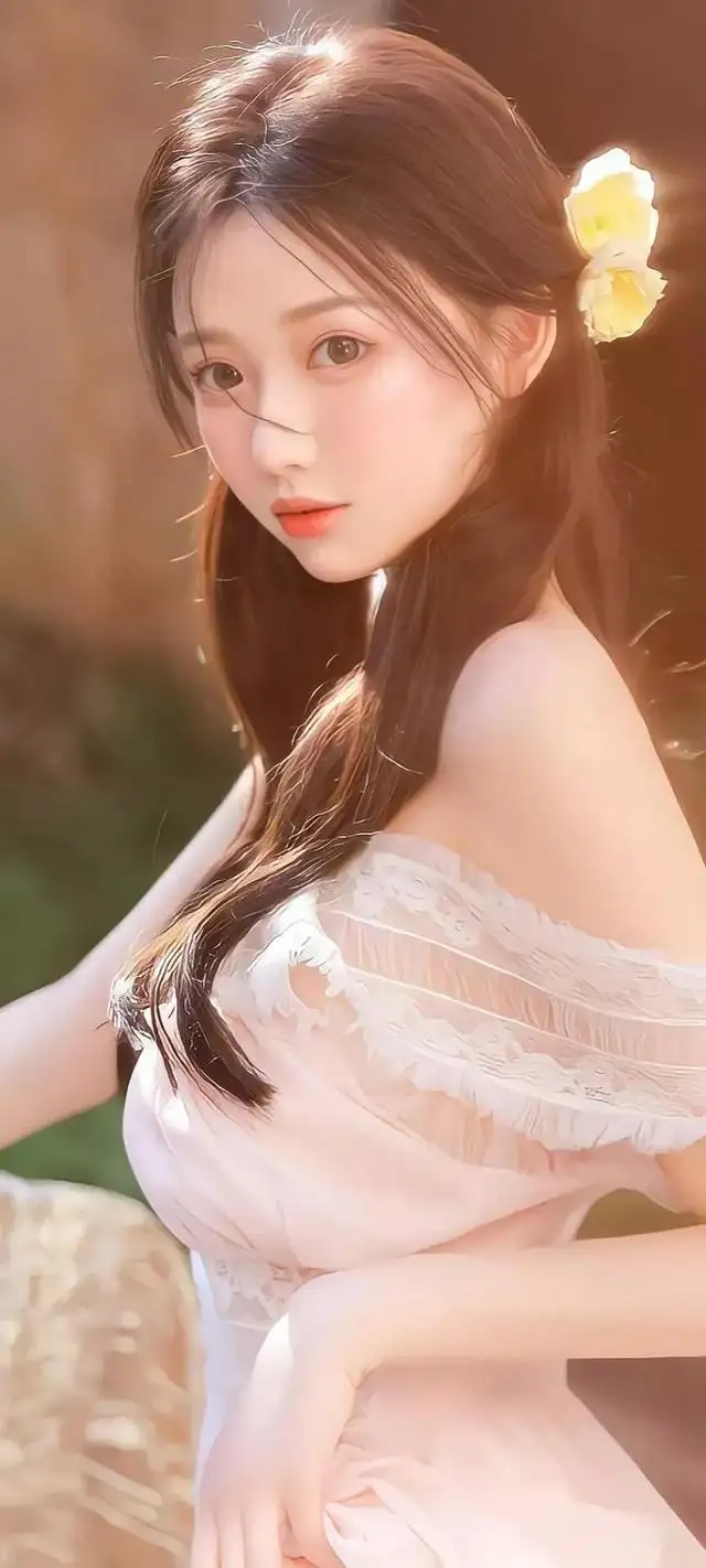 那曲沧州私人伴游蒋诗萌
