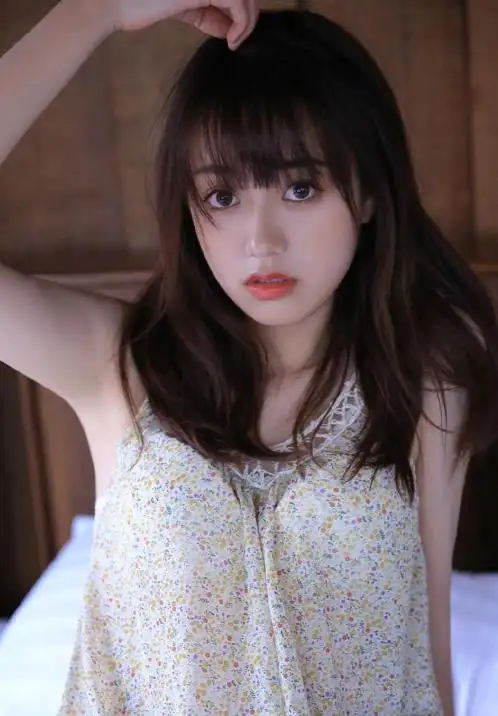 那曲东营私人伴游曾丽娜