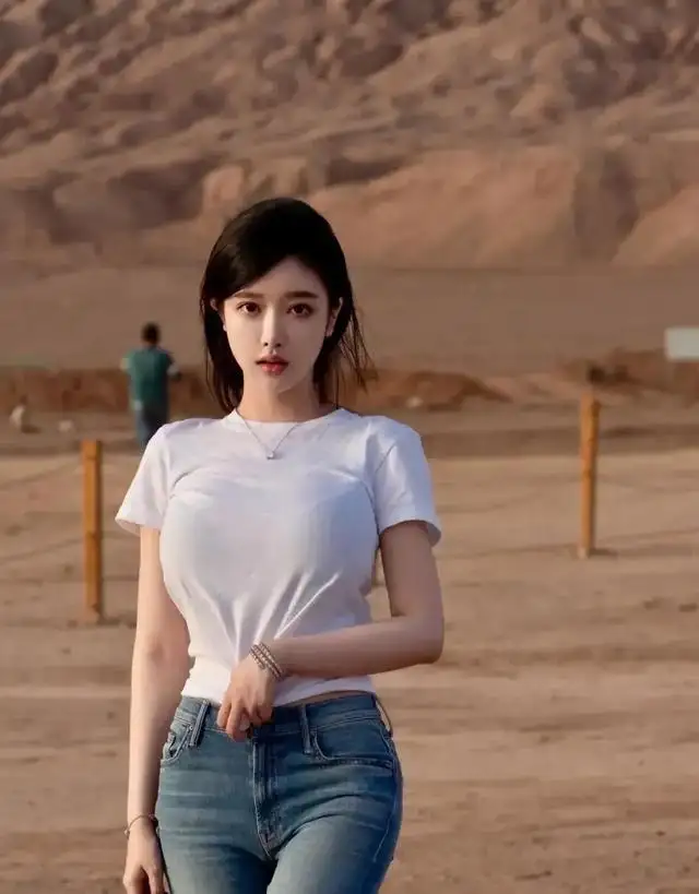 那曲威海伴游林媛的联系方式