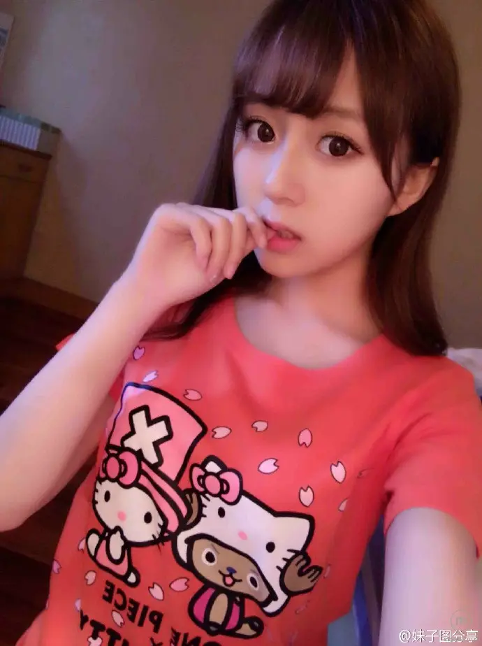那曲惠州伴游小姐姐瑜伽老师高玉静