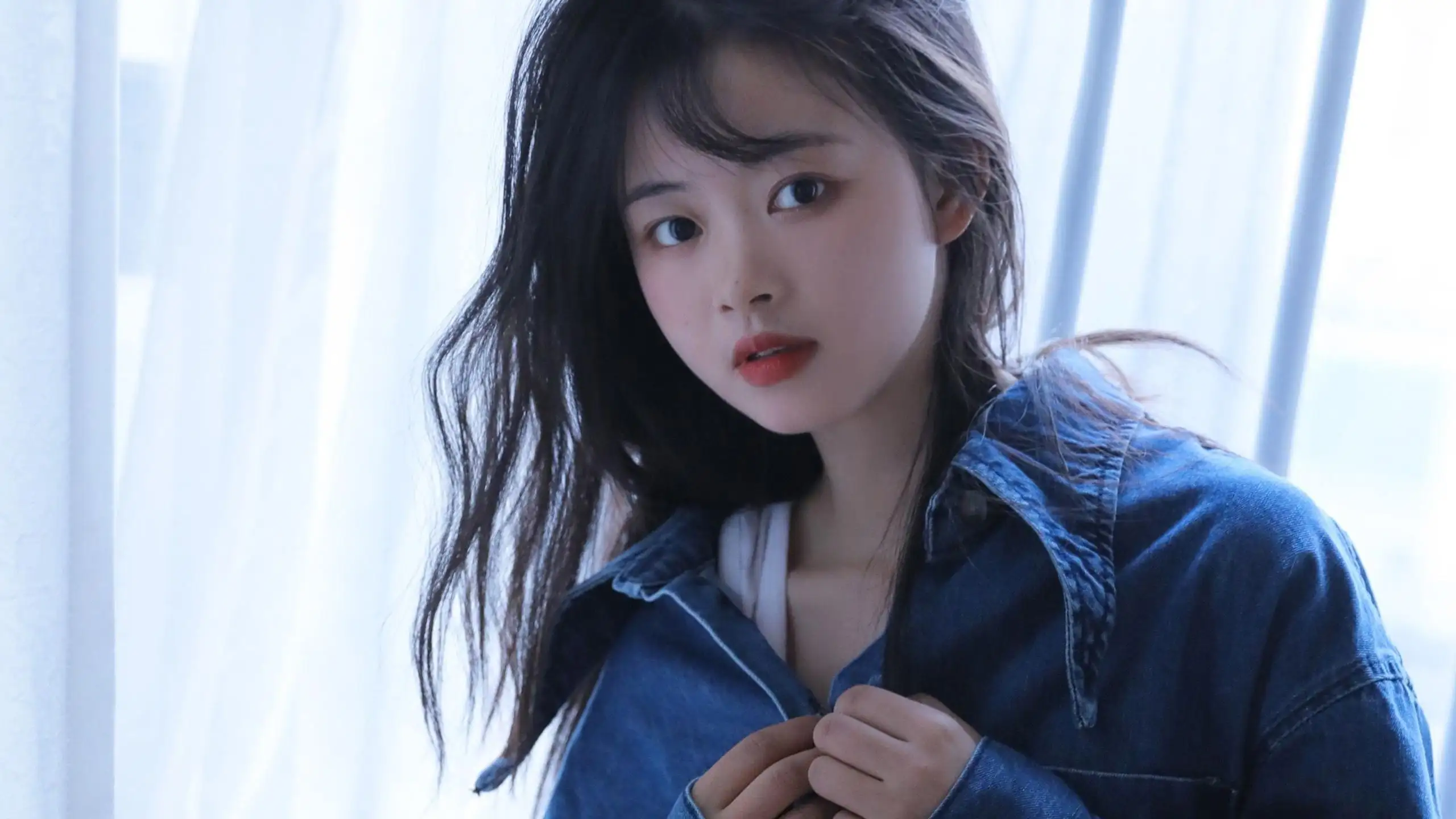 那曲宝鸡私人伴游幼师小姐姐曾苏