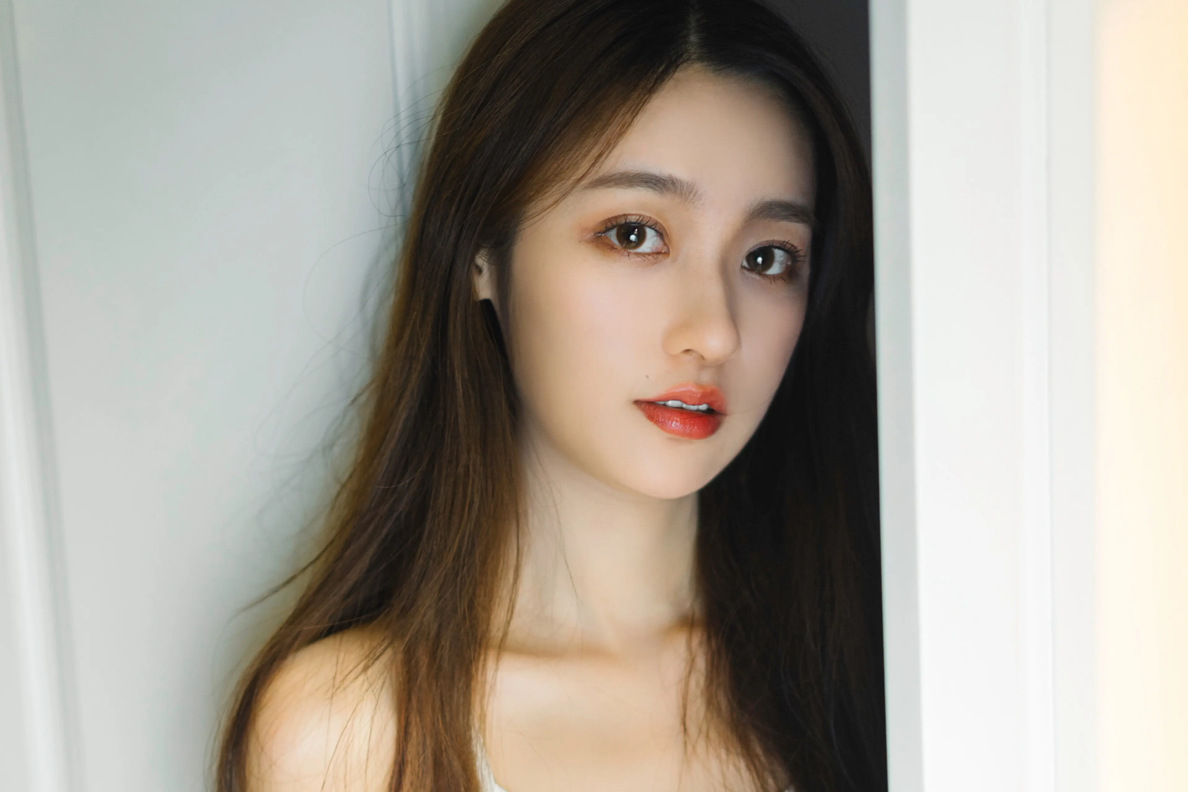 那曲宜昌伴游小姐姐林诗诗