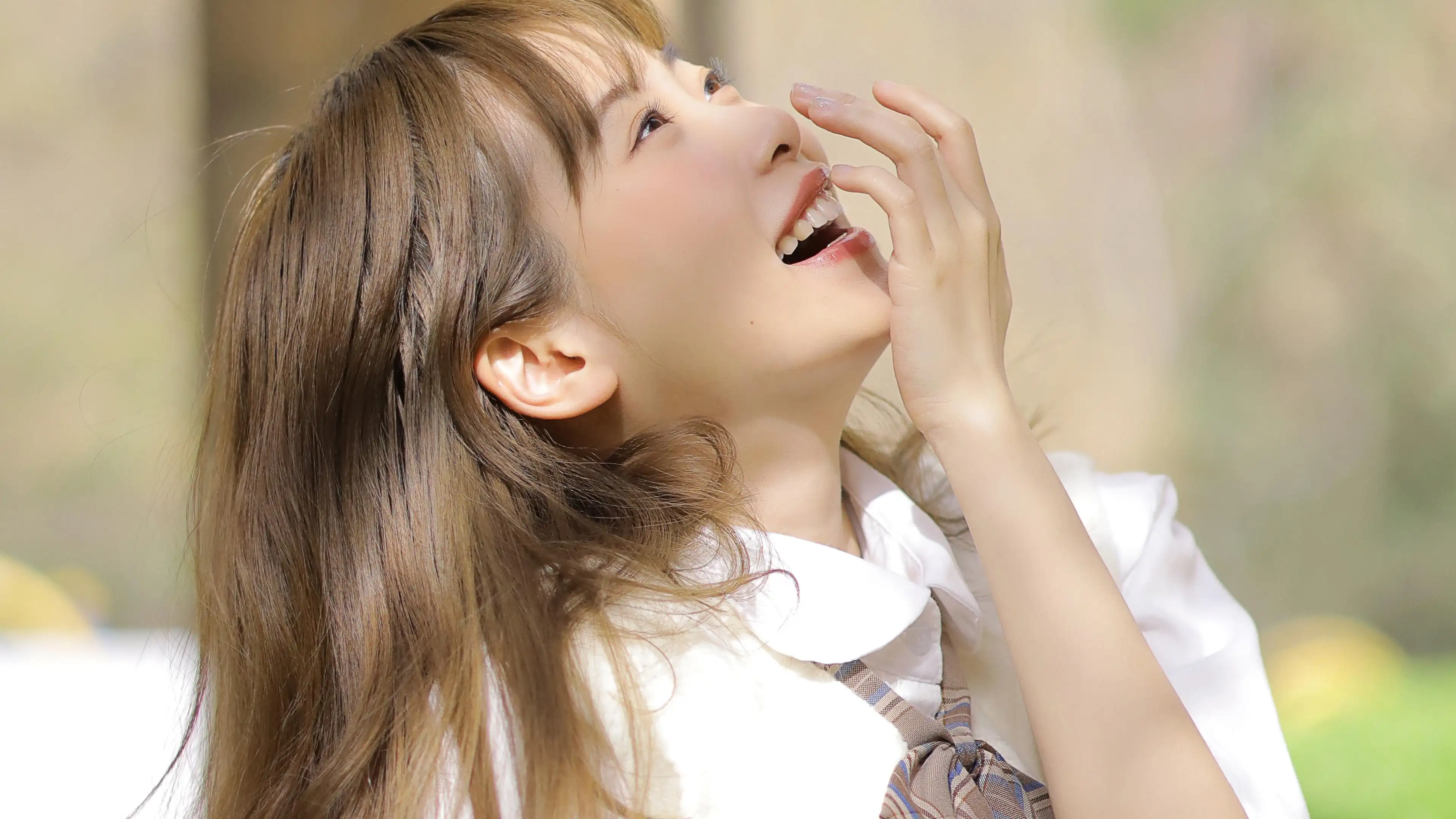 那曲抚顺商务伴游严灵灵的个人资料