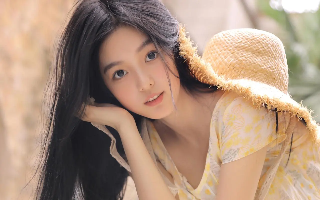 那曲辽阳伴游赵媛