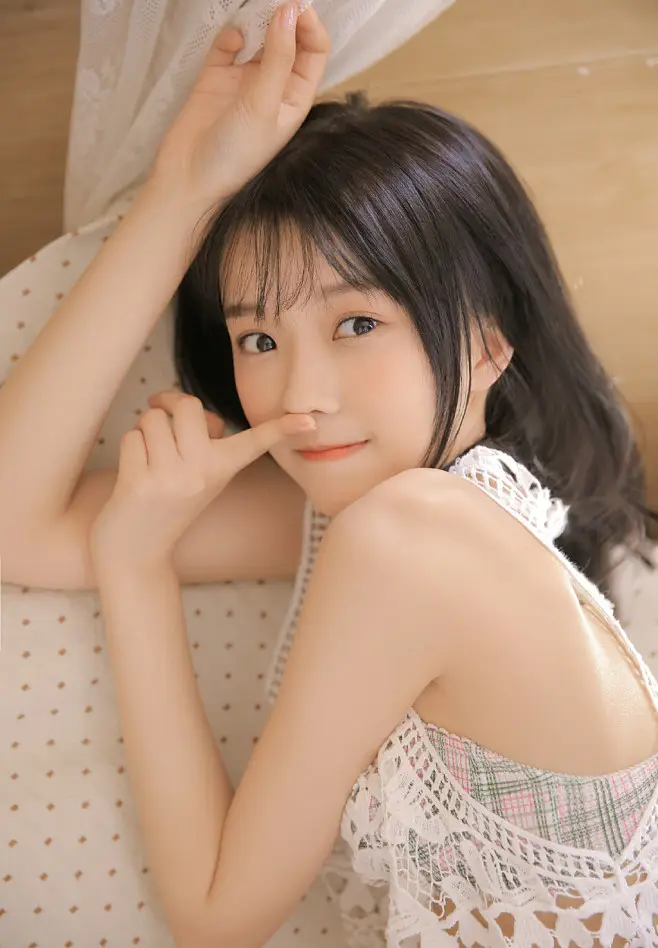 那曲天水伴游张晓婉的个人资料