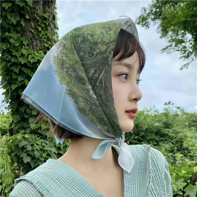 那曲伴游,伊彦(jiangzem)杭州私人伴游 第一导游网推荐