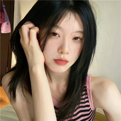 那曲伴游,王羽潞(vaaga)北京私人伴游 兼职导游