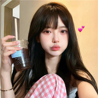 那曲伴游,董云霞(sesewuyue)山西私人伴游 地陪导游