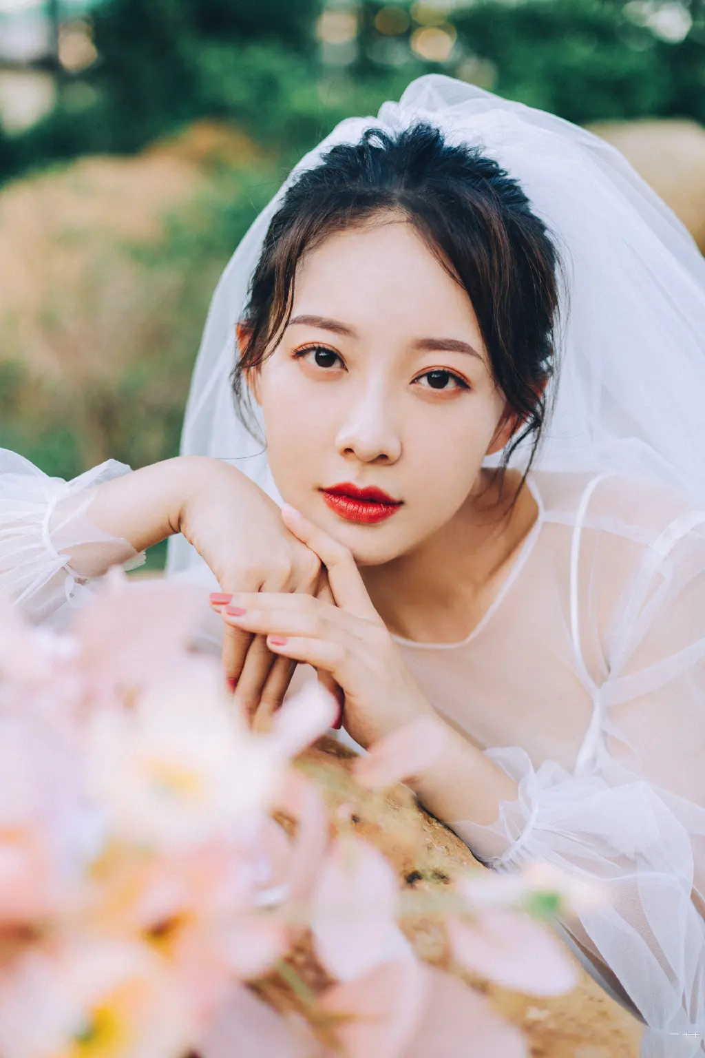 那曲济南私人伴游尤小倩