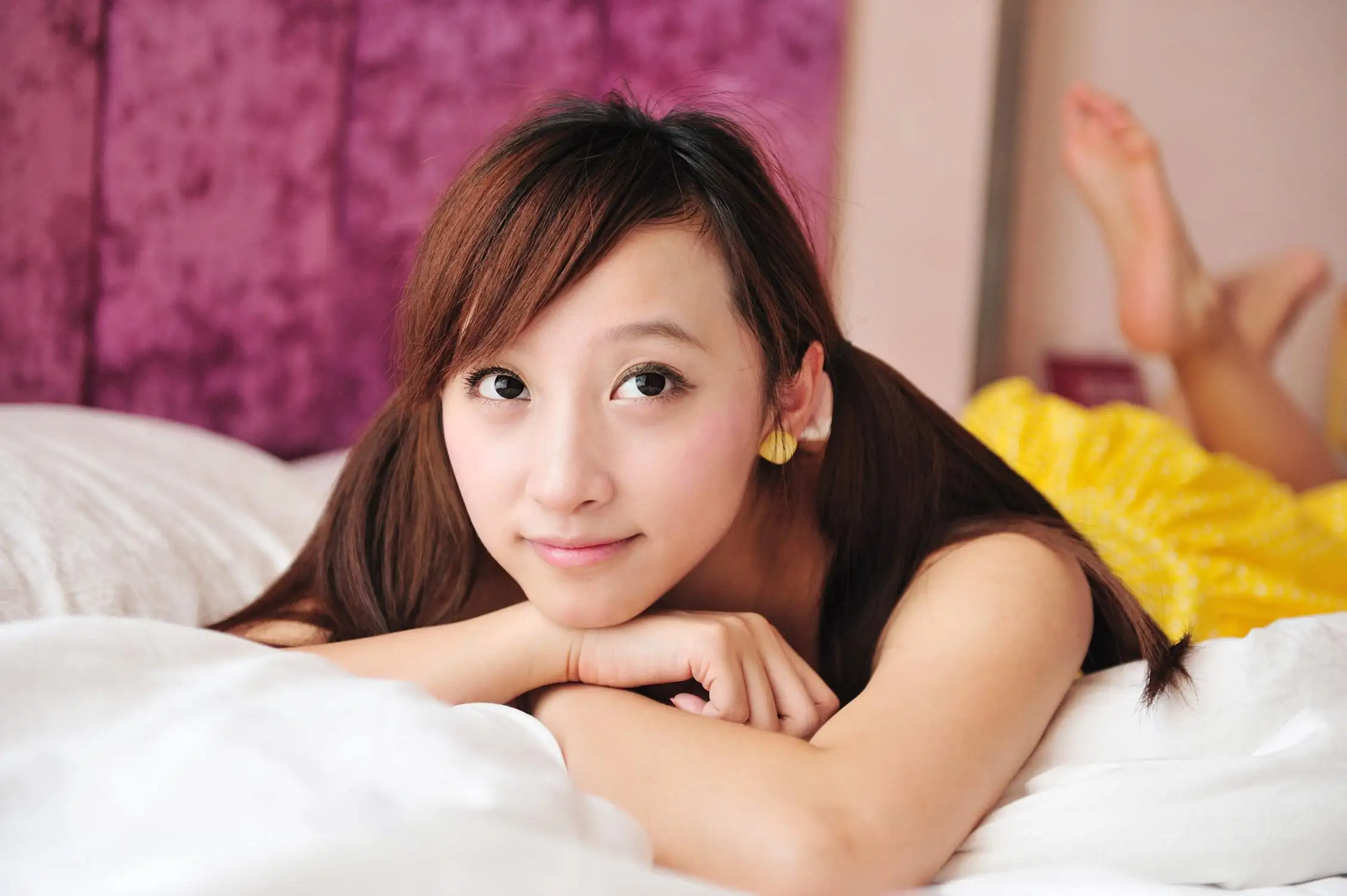 那曲无锡商务伴游李梦