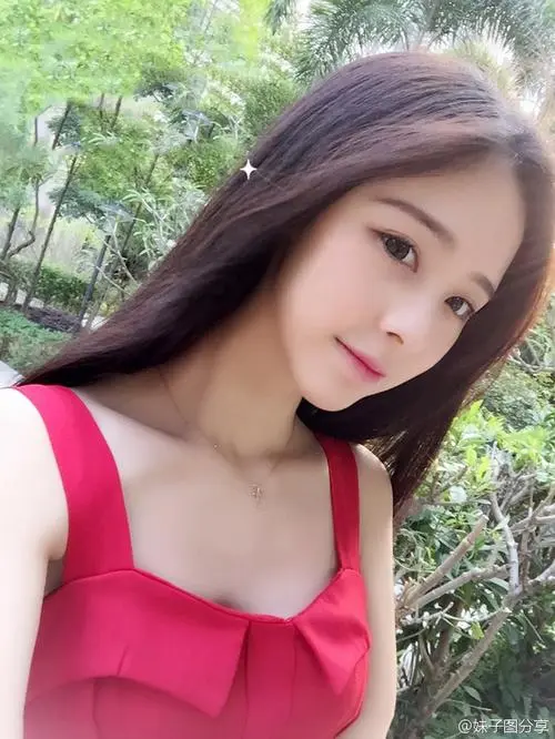 那曲贵阳私人伴游童佳丽