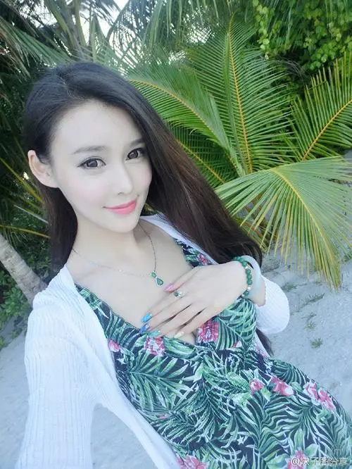 那曲柳州伴游张莉