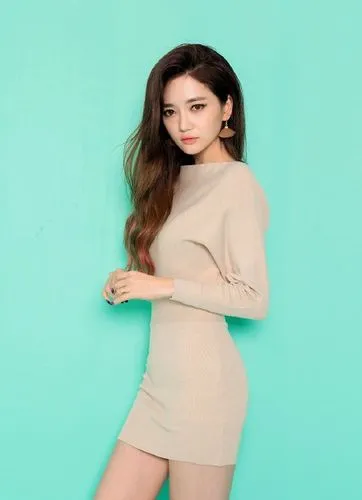那曲长春伴游谭慧