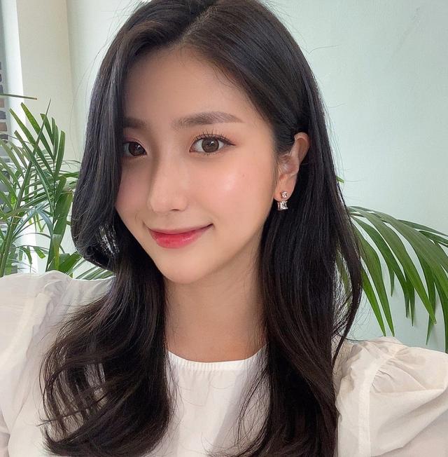 那曲太原伴游小姐姐