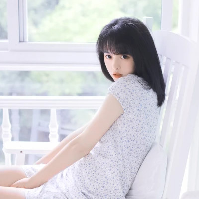 那曲如何通过培训提升伴游服务的专业素养
