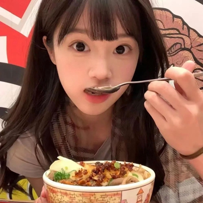 那曲商务伴游工作与旅行的完美结合