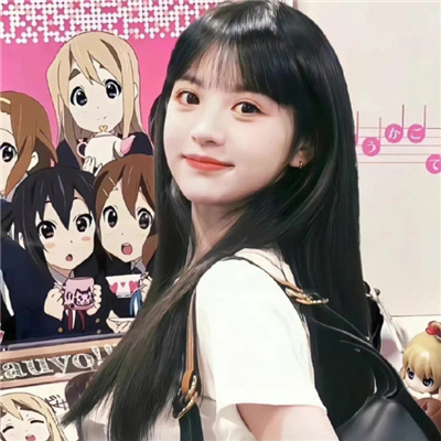 那曲伴游女生承淑慧的资料
