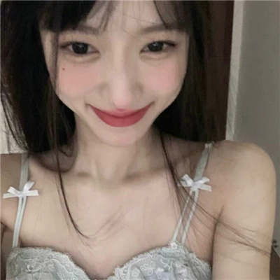 那曲伴游女生楚方方的资料