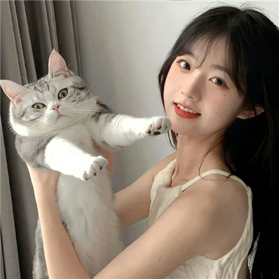 那曲伴游女生次弘懿的资料