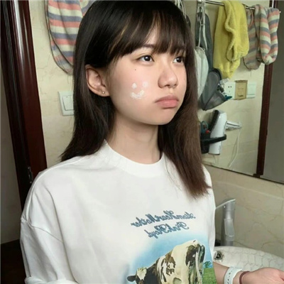 那曲伴游女生符皓月的资料
